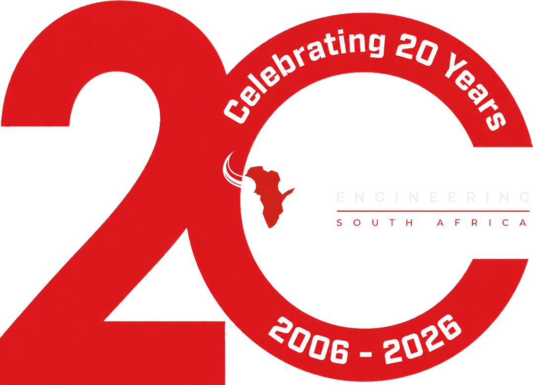 20 Years of Excellence