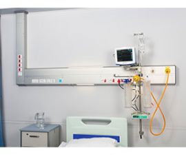 Bedhead-Service-Systems