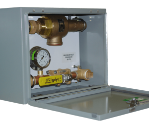 Emergency-Oxygen-Inlet-Boxes