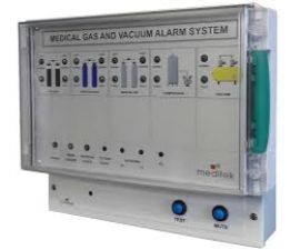 Medical-Gas-Vacuum-Alarm-Panels Medical-Gas-Vacuum-Alarm-Panels